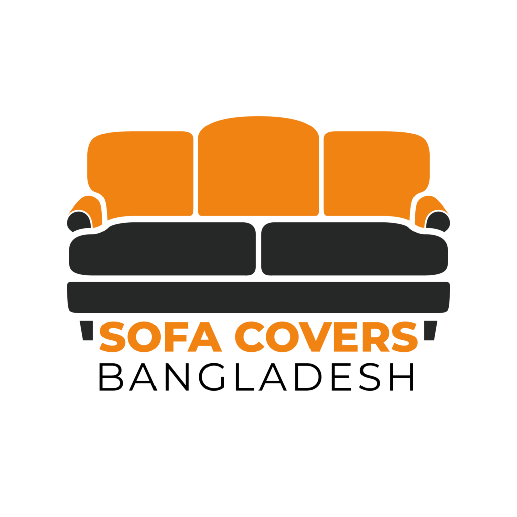 Sofa-Covers-Bangladesh-Final-Logo